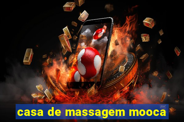 casa de massagem mooca